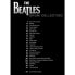 Фото #3 товара Hal Leonard The Beatles Drum Collection