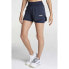 Фото #3 товара NOX Fit Pro Shorts