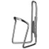 Фото #1 товара FORCE Klas Basic Bottle Cage