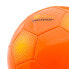 Фото #2 товара Футбольный мяч Meteor FBX 37010