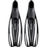 SEACSUB F100 Pro diving fins