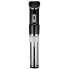 UNOLD Sous Vide Stick Time 58915 - Sous vide immersion circulator - Black - Stainless steel - Plastic - Stainless steel - Button - LCD - 0.5 °C