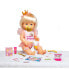 Фото #2 товара NENUCO Princess Baby Doll