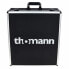 Фото #2 товара Thomann Mix Case 5462X