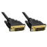 AKYGA 900334282 1.8 m DVI Cable