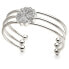 ფოტო #1 პროდუქტის FOLLI FOLLIE 3B0F041C Bracelet