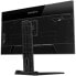 Фото #4 товара Монитор Gigabyte M32U-EK 4K Ultra HD 32" 31,5" 144 Hz