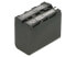 Фото #7 товара Duracell Camcorder Battery - replaces Sony NP-F930/950/970 Battery - 7800 mAh - 7.2 V - Lithium-Ion (Li-Ion)