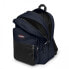 Eastpak L83 Pinnacle Blu