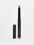 Фото #1 товара Laura Mercier Caviar Stick Matte Sepia