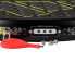 Фото #8 товара ADIDAS PADEL adipower Multiweight padel racket