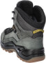 Фото #16 товара LOWA Renegade GTX Mid Ws Waterproof Hiking Boots
