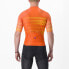 Фото #2 товара CASTELLI Climber´s 3.0 SL 2 short sleeve jersey