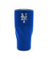 New York Mets 30 Oz Morgan Stainless Steel Tumbler