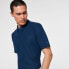 Фото #7 товара OAKLEY APPAREL Clubhouse RC 2.0 short sleeve polo