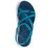 ფოტო #5 პროდუქტის IZAS Kenia V3 sandals