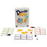 SD GAMES Doodle Rush Spanish Board Game