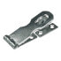 PLASTIMO Padlock Inox Lock