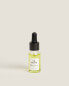 (15 ml) white jasmine oil