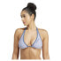 Фото #8 товара ADIDAS Padded Sportswear Neckholder bikini