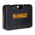 Perforating hammer Dewalt D25614K-QS 1350 W