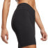 Sport leggings for Women Reebok GL4694 Black