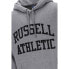Фото #4 товара RUSSELL ATHLETIC E36032 Center hoodie