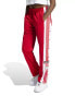 Фото #2 товара adidas Originals adibreak popper pants in red