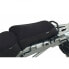 Фото #1 товара TOURATECH BMW R1200GS 12/R1200GS Adventure 13 01-044-5910-0 Passenger Seat