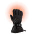 Фото #9 товара THERM-IC Ultra Heat gloves