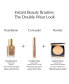 Фото #5 товара Double Wear Stay-In-Place Makeup, 1 oz.
