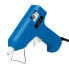 Фото #2 товара LogiLink WZ0050 - Hot glue gun - Blue - 6 g/min - 2 s - 7.2 mm - 10 cm