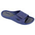 AQUAFEEL Slipper Slide