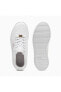 Carina 2.0 Lux Beyaz-Pembe Kadın Günlük Ayakkabı