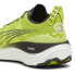 PUMA Foreverrun Nitro running shoes