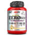 Фото #1 товара Спортивное питание AMIX Zero Protein 1 кг Двойной шоколадный протеиновый добавка