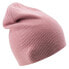 Elbrus Usiana Cap W 92800337278