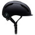AGU Urban Pedelec Urban Helmet