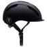 Фото #2 товара AGU Urban Pedelec Urban Helmet