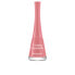 Фото #1 товара 1 SECONDE nail polish #050-cotton candy' 9 ml