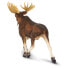 Фото #2 товара SAFARI LTD Moose Figure
