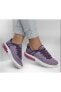 GO WALK AİR 2.0 - CLASSY SUMM Kadın Gül Kurusu Yürüyüş Ayakkabısı