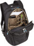 Фото #51 товара Thule Construct Backpack 28L Laptop Backpack