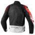 SPIDI Track Warrior jacket