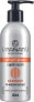 Vitanativ Dry Hair Shampoo