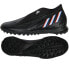 Бутсы для футбола Adidas Predator Edge.3 LL M GX2631 45.3 - фото #1