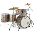 Pearl Roadshow 22" Plus 6pcs Bronze