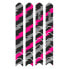 MUC OFF Bolt Chainstay Protection Kit