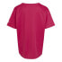 ფოტო #4 პროდუქტის REGATTA Alvarado VIII short sleeve T-shirt