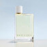 Фото #5 товара BURBERRY Burberry Her EdT